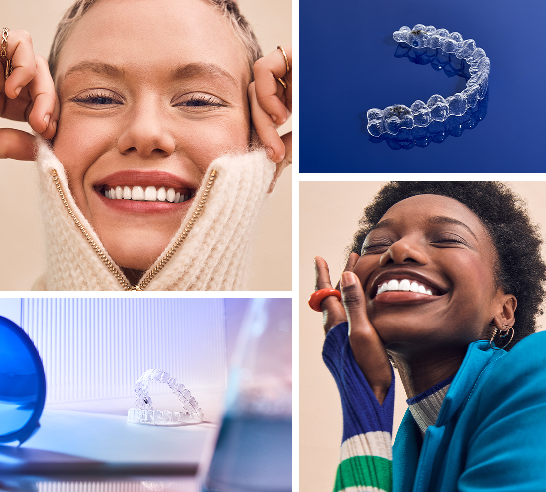 Invisalign-Clear-Aligners